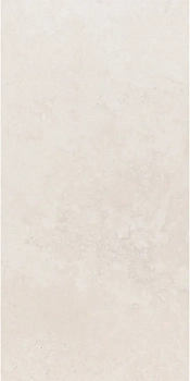  Pietra Di Rapolano Ivory 60x120 / Петра Ди Раполано
 Айвори 60x120 